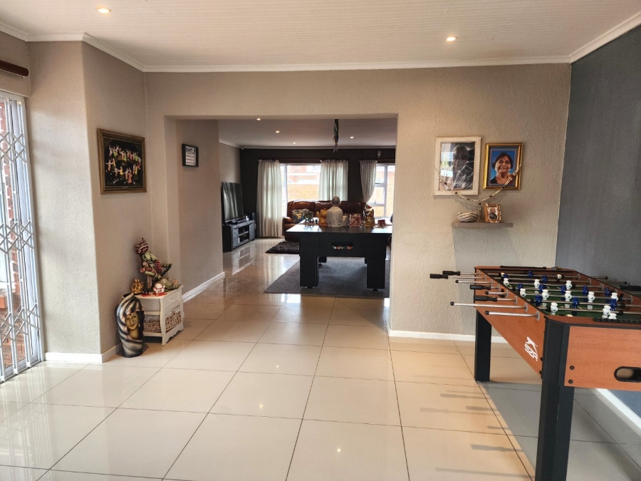 3 Bedroom Property for Sale in Summerstrand Eastern Cape